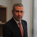 Arik Staropolsky