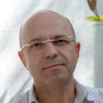 Josep Palau