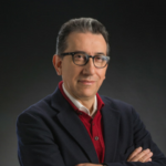 Mario Muñoz