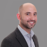 Yoan Montolio