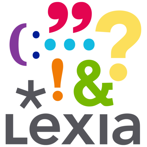 LEXIA Insights & Solutions